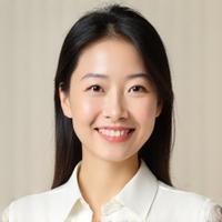 Umi Tateba 整理収納アドバイザー 田中晶子の顔写真